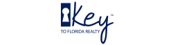MLS Logo